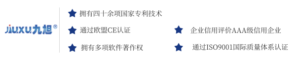 Dytran傳感器官網(wǎng)logo