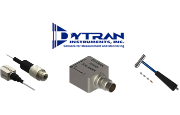 Dytran傳感器產品種類及代理商(圖1) Dytran傳感器產品種類及代理商(圖1)