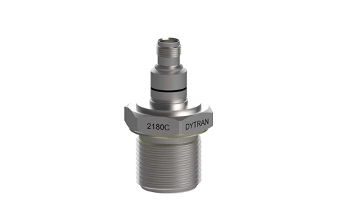 美國進口Dytran 2180C 壓力傳感器 壓力傳感器的工作原理以及主要參數(圖1)