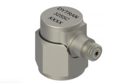 高溫傳感器如何應(yīng)對(duì)高溫環(huán)境下的精度挑戰(zhàn)？關(guān)鍵技術(shù)解析(圖1)