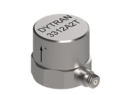 加速度傳感器 運動手環(huán)里的加速度傳感器怎么監(jiān)測運動數(shù)據(jù)(圖1)