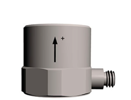 高溫傳感器 機器人高溫材料處理中高溫傳感器如何保障處理質量?(圖2)