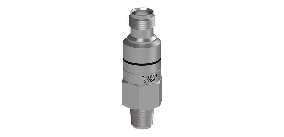 微型壓力傳感器購買需要注意什么？(圖1)
